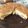 El cooksnap de vamado1 cuando hizo Tortilla de Papa rellena.