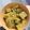 Shashi Bist Chittora's cooksnap of when they made Khaman Dhokla.