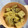 Shashi Bist Chittora's cooksnap of when they made Khaman Dhokla.