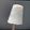 El cooksnap de Natalia Andrea cuando hizo Paletas de coco.