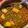 Cooksnap από Argyro2006 στη συνταγή Αρακάς κοκκινιστός