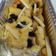 Cooksnap dari Joan Nina Wulandari untuk resep Puding Roti ala Breadtalk ekonomis