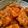Cooksnap dari Na Dhifah untuk resep Ayam saus asam manis