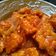 Cooksnap dari Na Dhifah untuk resep Ayam saus asam manis
