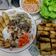 Cooksnap của Nhu Huynh khi họ làm theo món Bún thịt bò xào