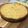 El cooksnap de Karen Bernat cuando hizo Tarta Crumble de manzanas (fácil de preparar).