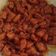 Cooksnap dari lina triyani untuk resep Korean Sweet and Spicy Chicken Popcorn