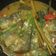Cooksnap dari Nayla Lutfiah untuk resep Ikan salem bumbu acar