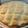 El cooksnap de Geraldina de las Heras cuando hizo Torta matera facilísima.