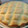 El cooksnap de Geraldina de las Heras cuando hizo Torta matera facilísima.