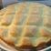 El cooksnap de Geraldina de las Heras cuando hizo Torta matera facilísima.