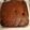 Nancy 's cooksnap of when they made Box Cake Mix + Pie Filling.