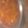 El cooksnap de mariana Reynoso cuando hizo Tarta Invertida de Manzana.