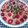 El cooksnap de @tesa.cuina cuando hizo Tarta de fresas, rápida y sencilla.