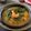 Cooksnap Adelia Firdaus semasa beliau membuat Masak lemak cili api pucuk paku & udang.