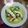 Cooksnap Nur Nadiah semasa beliau membuat Gulai Lemak Pucuk Paku Berudang.