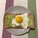 Cooksnap από EliS στη συνταγή Αβοκάντο τοστ