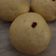 Cooksnap dari Thinker untuk resep Bakpao sederhana (Model Xiao long pao)