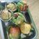 Cooksnap dari Nani setyo wulan untuk resep #063 Bakpao Labu Kuning (lembut tanpa obat)