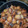 El cooksnap de Arturo Bellozo cuando hizo Buñuelos dulces receta de familia!!.