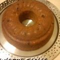 Cooksnap από ATHENS_SM στη συνταγή Κέικ με Quaker: 4 συνταγές σε 1