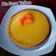 Cooksnap dari Dapur Amalia Rizki untuk resep 23. PIE SUSU teflon anti gosong