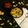 Mauli Mankad's cooksnap of when they made મોરૈયો (Moraiya Recipe In Gujarati).