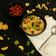 Mauli Mankad's cooksnap of when they made મોરૈયો (Moraiya Recipe In Gujarati).