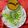 Saroj Shah's cooksnap of when they made રવા ઈડલી (Rava Idli Recipe In Gujarati).