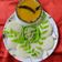 Saroj Shah's cooksnap of when they made રવા ઈડલી (Rava Idli Recipe In Gujarati).