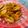 Cooksnap dari anisatur raehan untuk resep Udang Goreng sambal Bawang