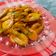 Cooksnap dari anisatur raehan untuk resep Udang Goreng sambal Bawang