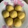 Cooksnap của Nguyen Hai khi họ làm theo món Bánh khoai lang nhân phô mai 🧀