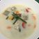 Cooksnap dari The_bunny untuk resep Sayur Lodeh Campur