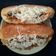 Pooja Vora's cooksnap of when they made હોટ ડોગ (Hot Dog Recipe In Gujarati).