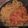Brittany Sharda's cooksnap of when they made Seasoned, buttered boneless skinless chicken breast..