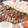 รูป Cooksnap ของ Amp Ampampamp เมื่อเขาทำ หมูอบ