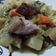 Cooksnap de Mariama sur la recette Pot-au-feu