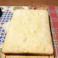 El cooksnap de ANDACAMA cuando hizo Torta matera en licuadora súper fácil y rica.