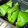 Cooksnap dari Endang Rarasati untuk resep Nasi Bakar Tongkol Kemangi