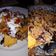 Erdélyi László Cooksnap-ja, amikor elkészítette a(z) Nachos tál receptet.