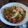 Jayeeta Deb's cooksnap of when they made চিঁড়ের পোলাও (chirer pulao recipe in Bengali).