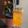 Karan Tripathi (Food Fanatic)'s cooksnap of when they made ऑरेंज मॉकटेल (orange mocktail recipe in Hindi).