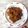 Cooksnap dari Mita.W#MommyFayzel# untuk resep Rendang Ayam Praktis