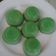 Cooksnap dari Ika untuk resep Kue lapis coklat