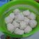Cooksnap dari Nita Cien untuk resep Bakso Ayam