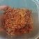 Cooksnap dari Indah Wulandari untuk resep Bawang Goreng