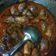 Cooksnap dari Dita Ratnasari untuk resep Ceker lapindo khas Sidoarjo(dower)😨