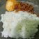 Cooksnap dari Titis Ajeng untuk resep Nasi Uduk (Magic com)