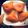 Sharon Kiptanui's cooksnap of when they made Homemade mandazis.